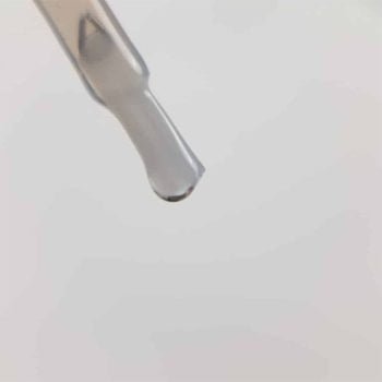 TOP EASY 15 ml - formula TITANIUM