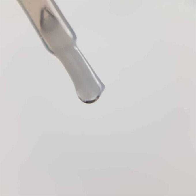 TOP EASY 15 ml - formula TITANIUM