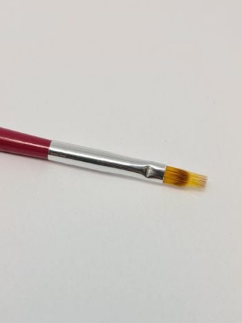 Ombre teptukas