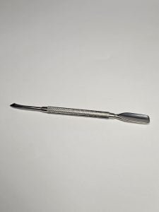 Odelių atstumėjas G7