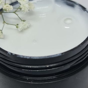 Greenline white