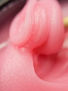 Greenline maskuojantis Milky rose, Acrygel/ Polygel 50 g.