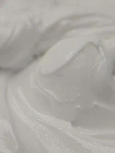 Greenline extra white acry- poly gel. 30ml.