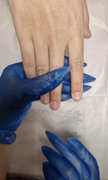 Mokymai: Darbas su viršutinėmis formelėmis.