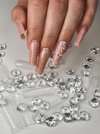 Darbas su viršutinėmis formelėmis. Virtualūs mokymai kaip dirbti su viršutinėmis formelėmis.