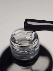 Greenline Non wipe top crystal 15ml