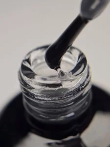 Greenline rubber baze super strong clear  buteliuke15ml