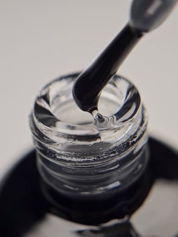 Greenline top crystal easy non wipe 15ml.