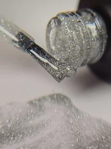 Greenline non wipe top Magic 15ml