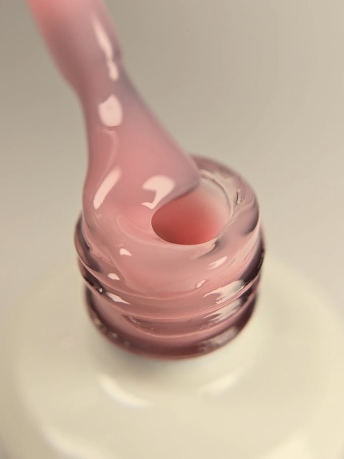 Greenline lakuojamas gelis 022nr. 15ml.