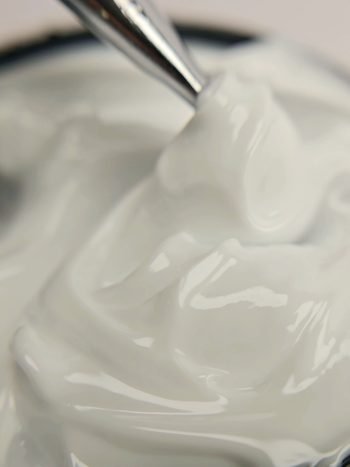 Greenline Extra white uv master gel 30ml.