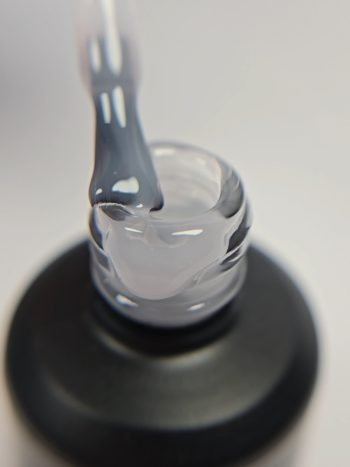 Rubber base Milkey 15 ml.