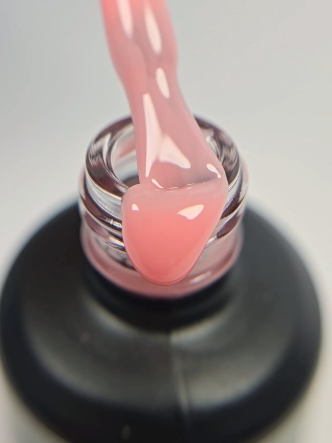 Greenline Coral Rubber base 15lm.