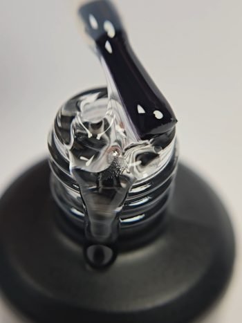 Greenline top Shiny non whipe 15ml.
