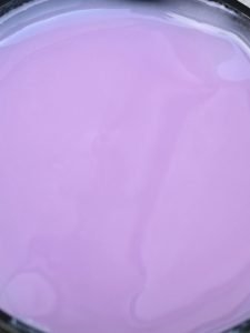 Greenline Acrygel Sakura 50ml.