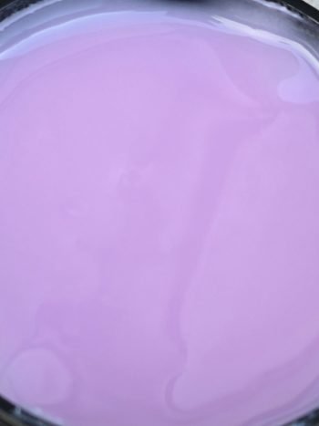 Greenline Acrygel Sakura 50ml.