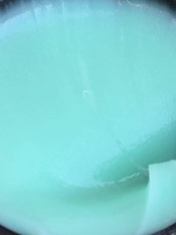 Greenline Acrygel Green moon 50ml.