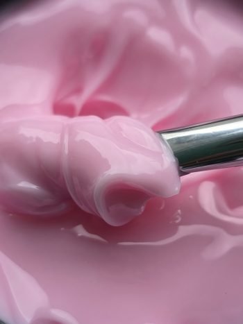 Greenline uv master gel Light pink 50ml.