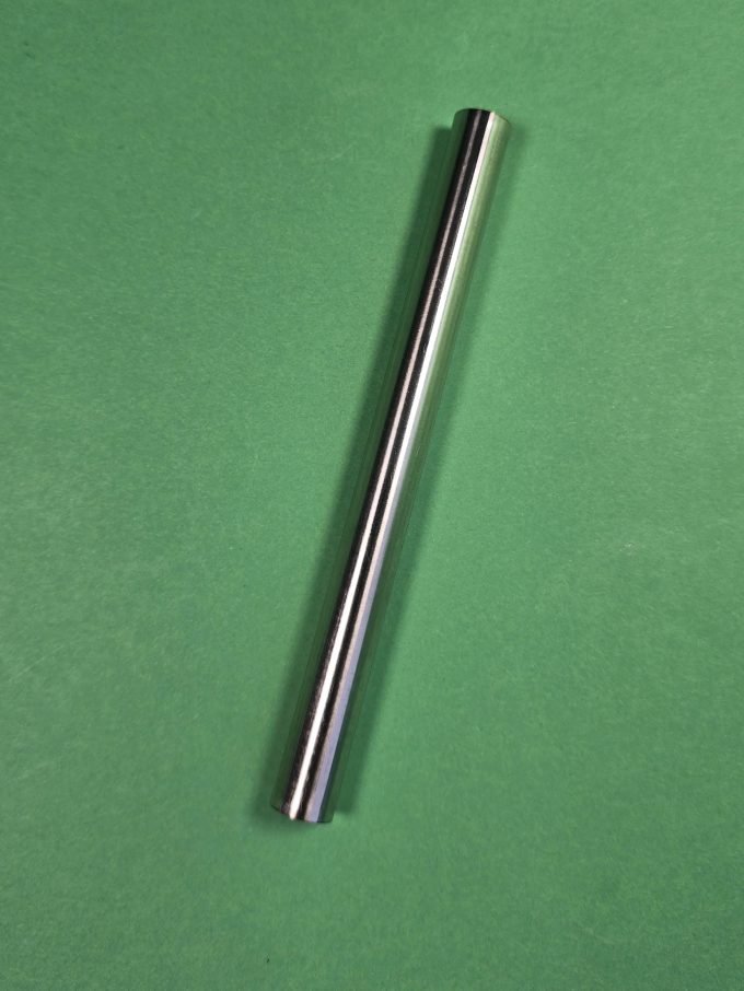 Magnetas dizainui MGN987