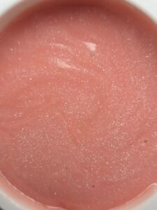 Soft glam poly-acrygel 50ml.