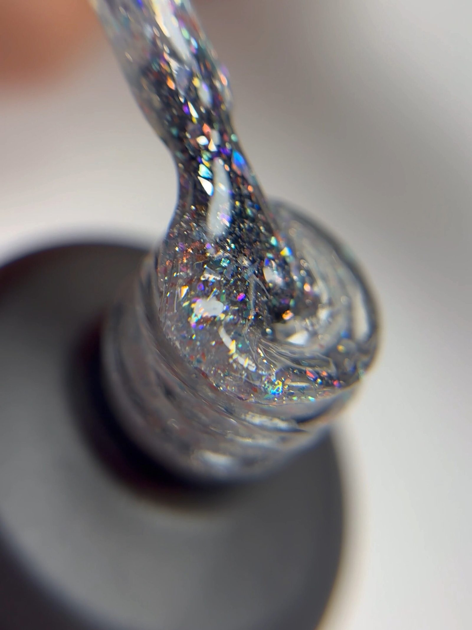 Topas Aurora - Image 2