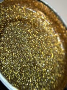 Greenline gelinis blizgutis 62nr.