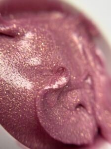 Glam kiss poly-acrygel 50ml.