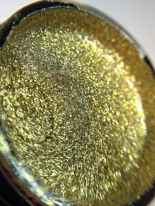 Greenline gelinis blizgutis 61nr.