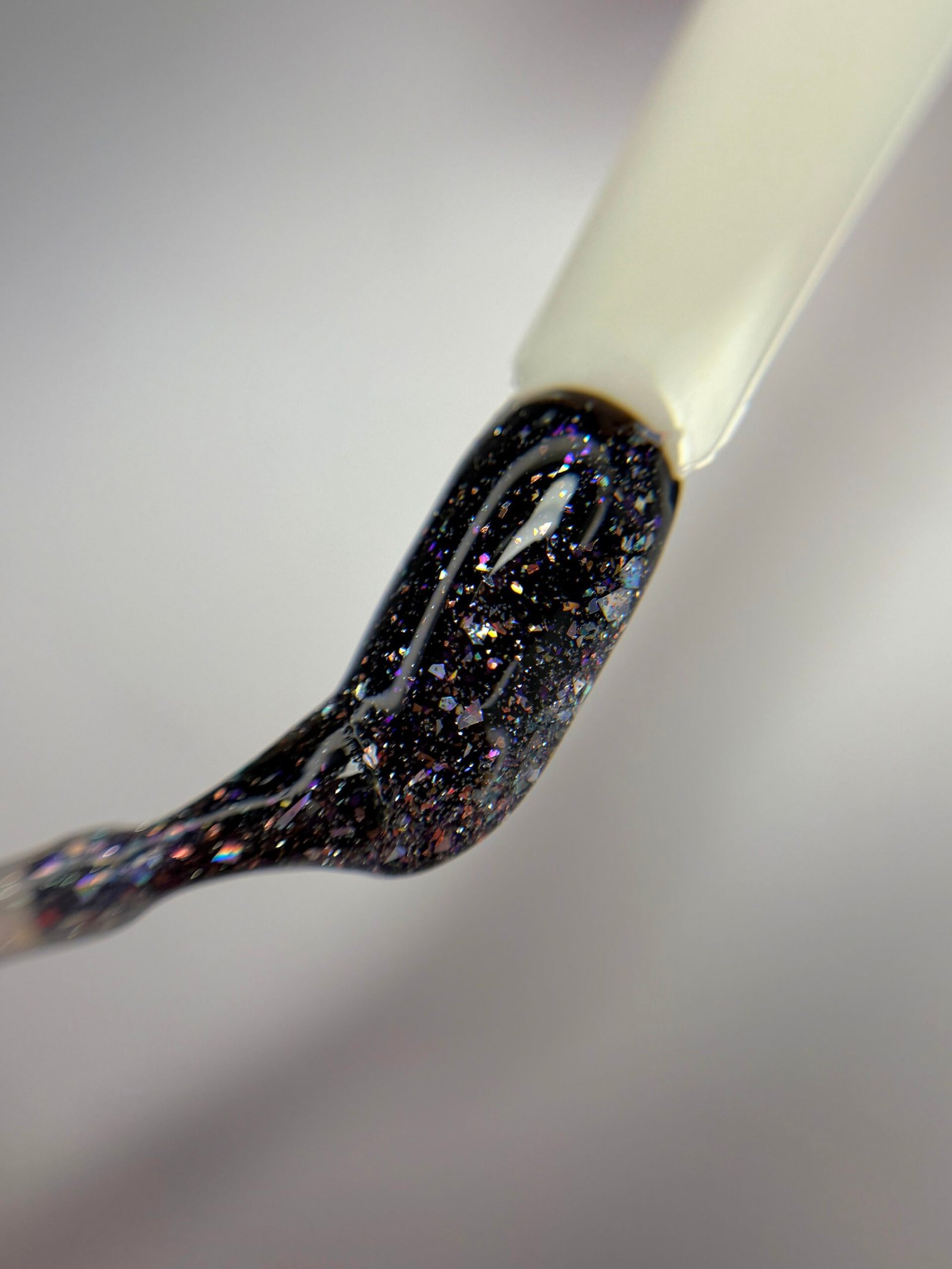 Topas Aurora - Image 3