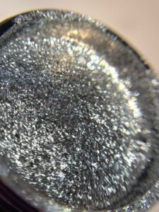 Greenline gelinis blizgutis 02nr.