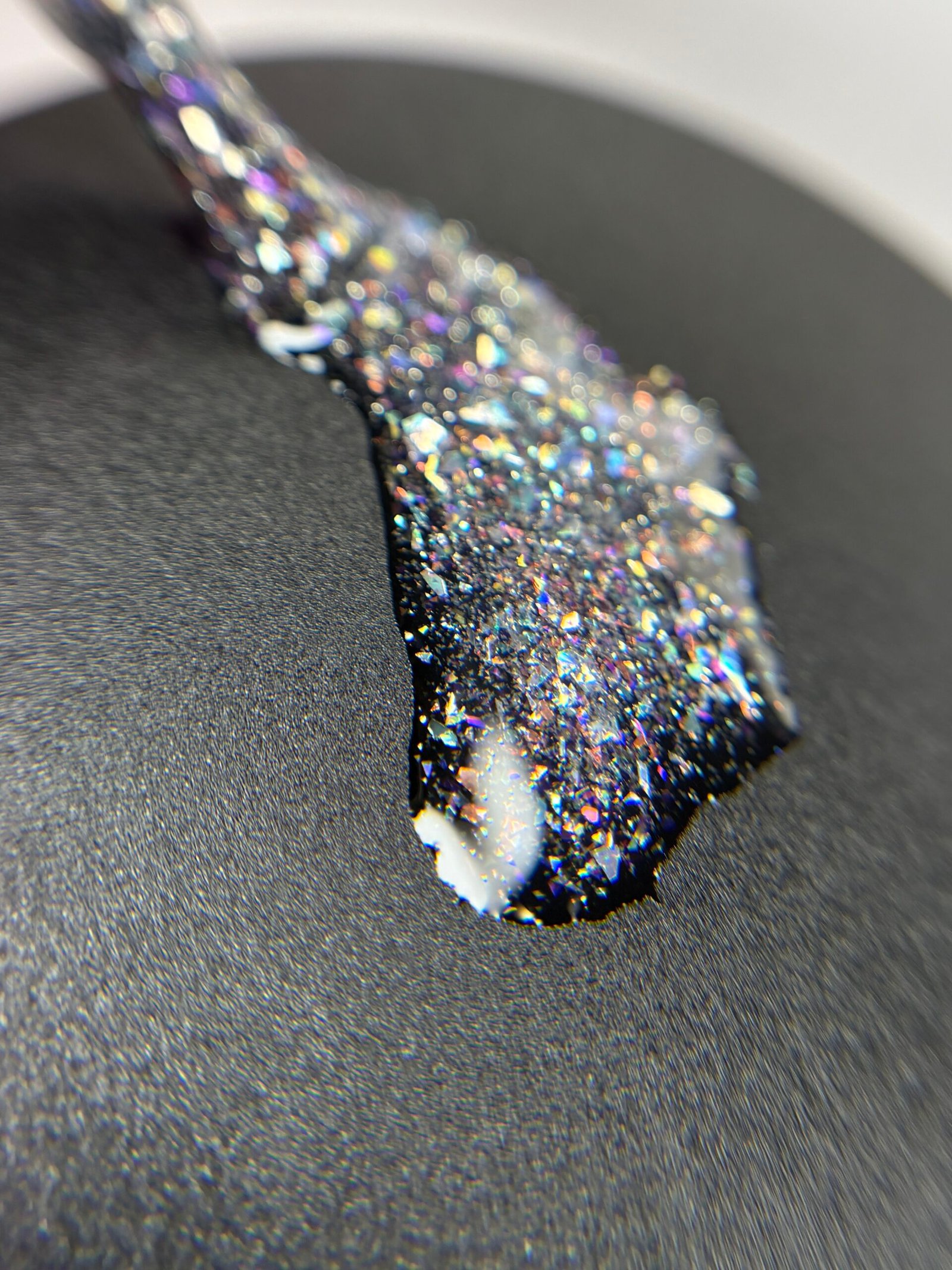 Topas Aurora - Image 4