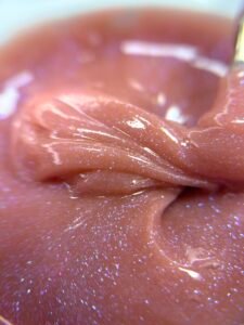 Galaxy glam poly-acrygel 50ml.