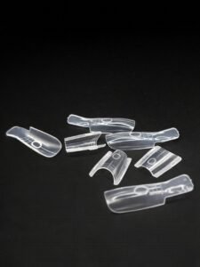 Viršutinės formelės su paduku kvadratas LGP386