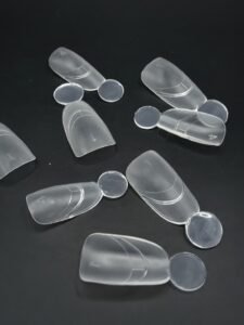 Viršutinės fornelės Frensh MOF 178