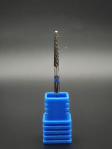 Antgalis PTG441 mėlyna žyma