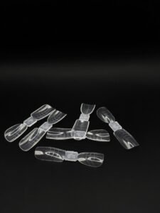 Klasikinės formelės, dvi formos LPF789